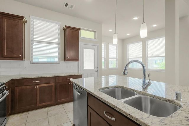 2547 Bordelon Lane, Missouri City, TX 77459