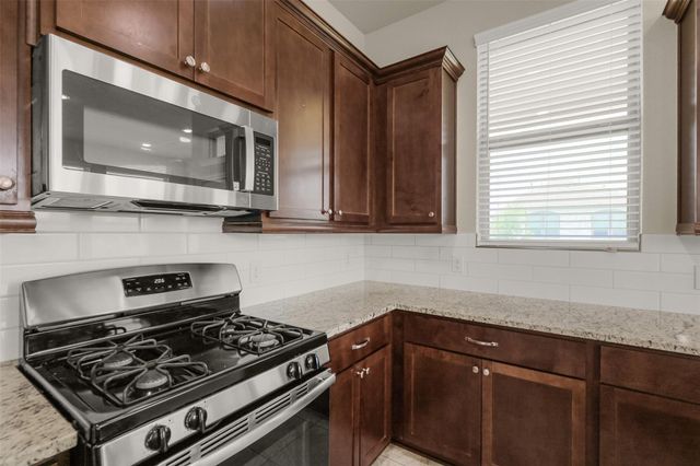 2547 Bordelon Lane, Missouri City, TX 77459