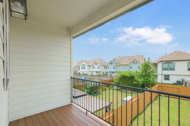 2547 Bordelon Lane, Missouri City, TX 77459