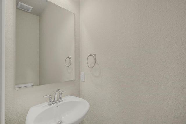 2547 Bordelon Lane, Missouri City, TX 77459