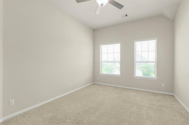 2547 Bordelon Lane, Missouri City, TX 77459
