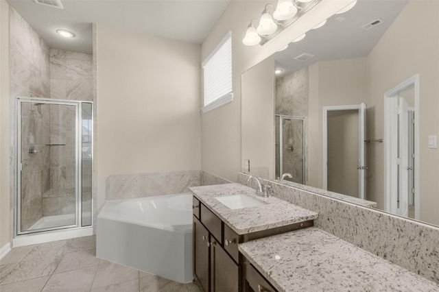 2547 Bordelon Lane, Missouri City, TX 77459