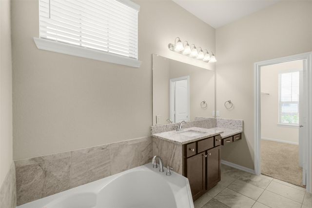 2547 Bordelon Lane, Missouri City, TX 77459