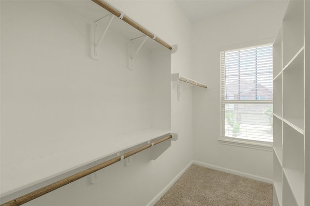 2547 Bordelon Lane, Missouri City, TX 77459