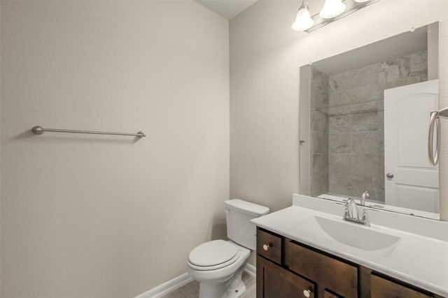 2547 Bordelon Lane, Missouri City, TX 77459
