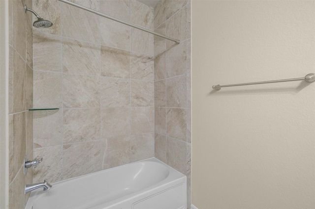 2547 Bordelon Lane, Missouri City, TX 77459