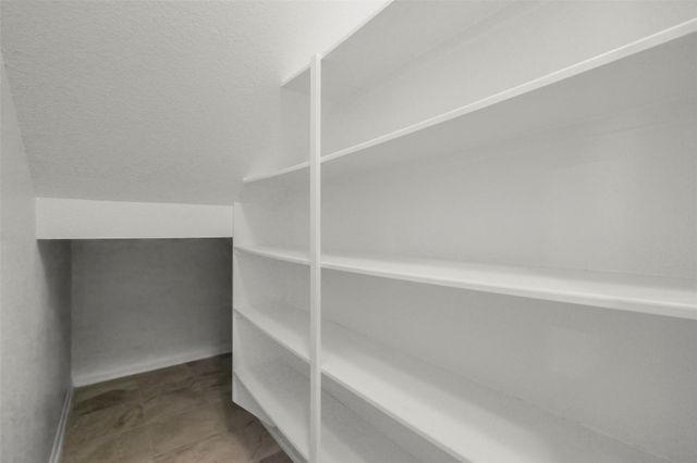 2547 Bordelon Lane, Missouri City, TX 77459