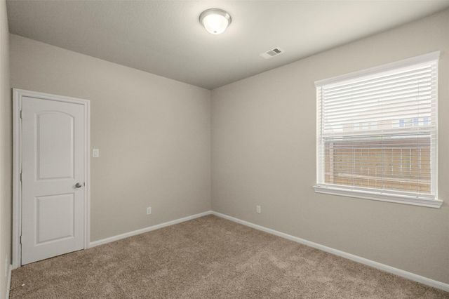 2547 Bordelon Lane, Missouri City, TX 77459
