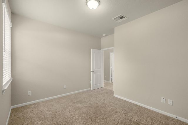 2547 Bordelon Lane, Missouri City, TX 77459