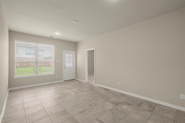 2547 Bordelon Lane, Missouri City, TX 77459
