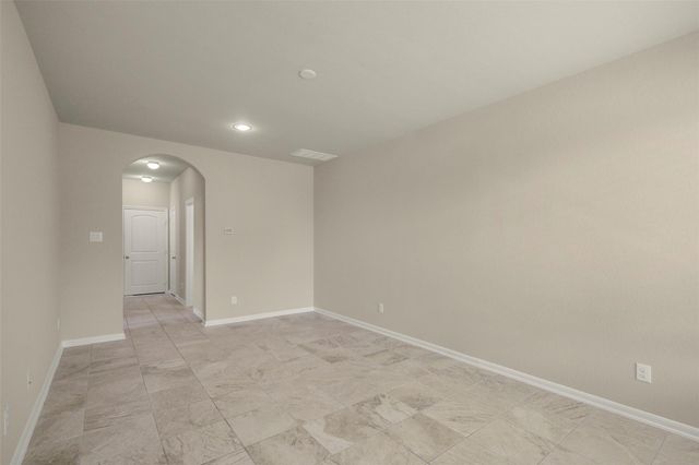 2547 Bordelon Lane, Missouri City, TX 77459