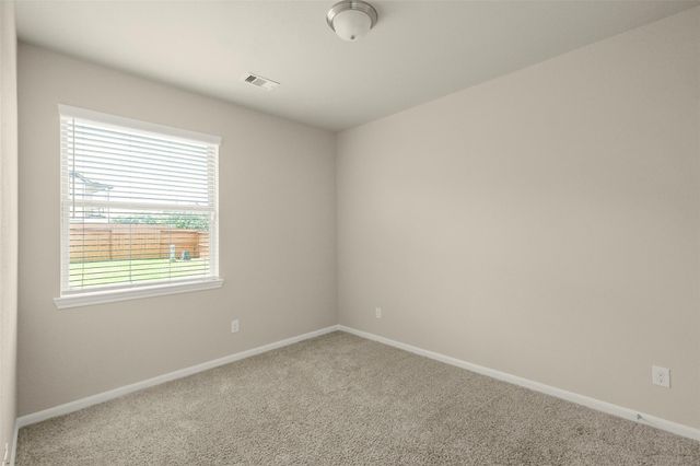 2547 Bordelon Lane, Missouri City, TX 77459