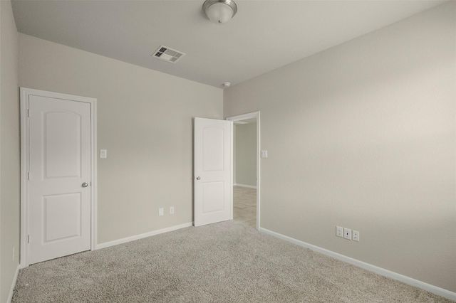 2547 Bordelon Lane, Missouri City, TX 77459