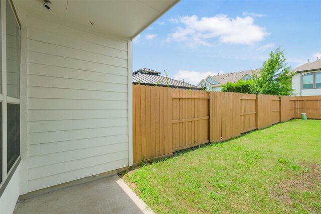 2547 Bordelon Lane, Missouri City, TX 77459