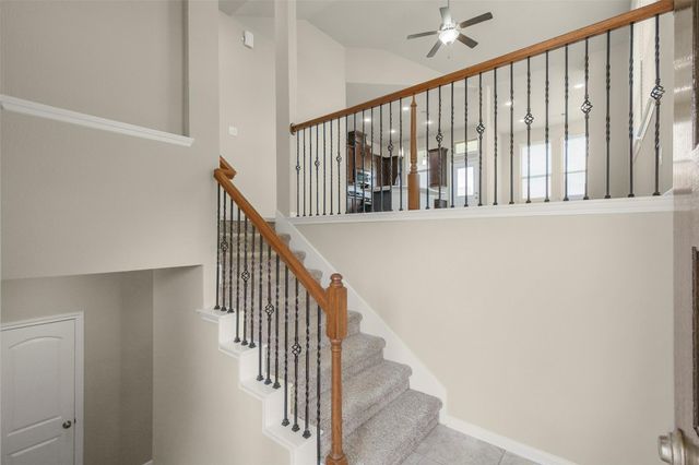 2547 Bordelon Lane, Missouri City, TX 77459