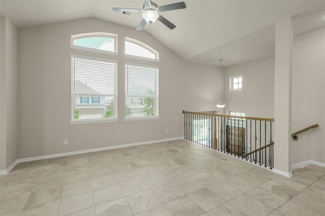 2547 Bordelon Lane, Missouri City, TX 77459