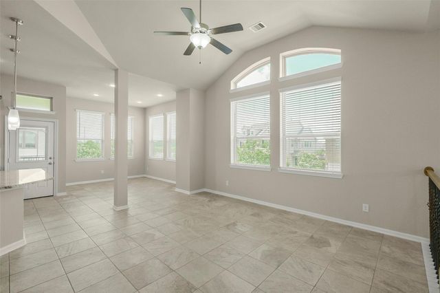 2547 Bordelon Lane, Missouri City, TX 77459