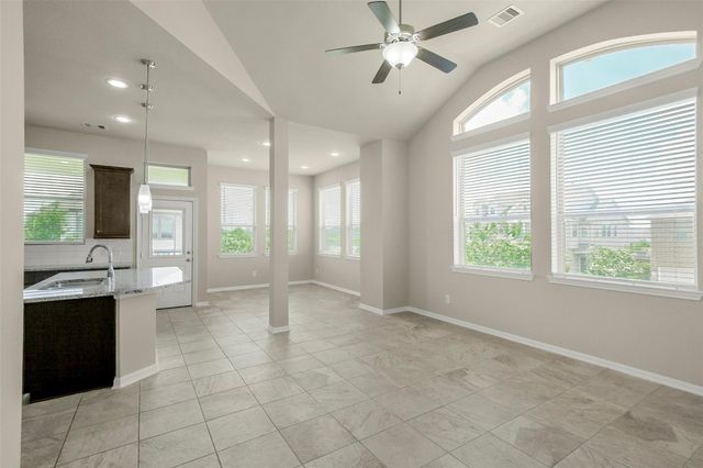 2547 Bordelon Lane, Missouri City, TX 77459