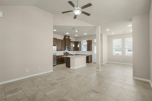 2547 Bordelon Lane, Missouri City, TX 77459