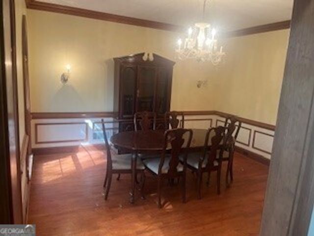 3490 GLENEAGLES Court, Snellville, GA 30039