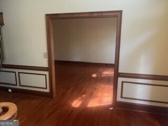 3490 GLENEAGLES Court, Snellville, GA 30039