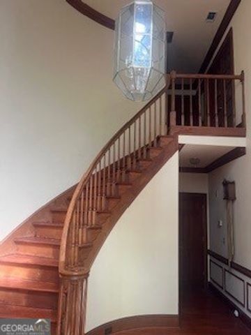 3490 GLENEAGLES Court, Snellville, GA 30039