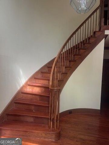 3490 GLENEAGLES Court, Snellville, GA 30039