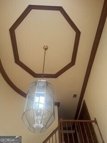 3490 GLENEAGLES Court, Snellville, GA 30039