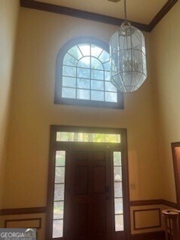 3490 GLENEAGLES Court, Snellville, GA 30039