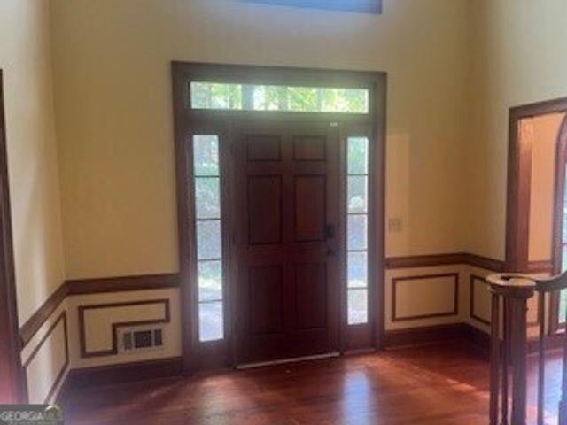 3490 GLENEAGLES Court, Snellville, GA 30039