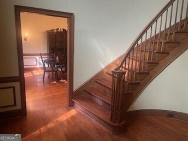 3490 GLENEAGLES Court, Snellville, GA 30039