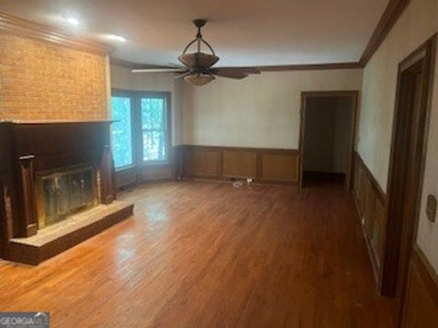 3490 GLENEAGLES Court, Snellville, GA 30039