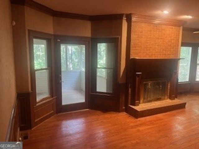 3490 GLENEAGLES Court, Snellville, GA 30039