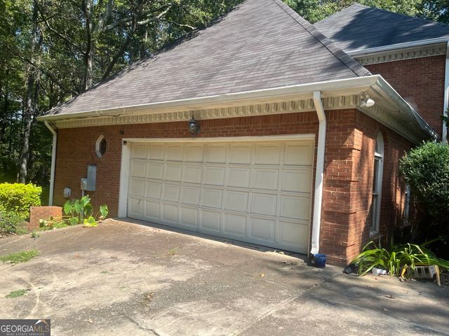 3490 GLENEAGLES Court, Snellville, GA 30039