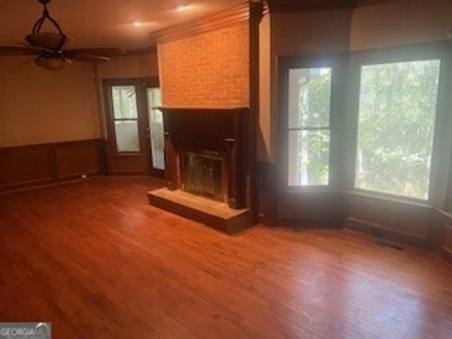 3490 GLENEAGLES Court, Snellville, GA 30039