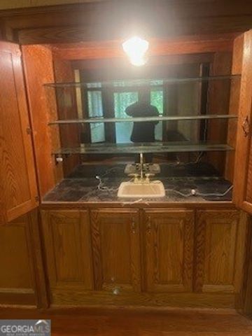 3490 GLENEAGLES Court, Snellville, GA 30039