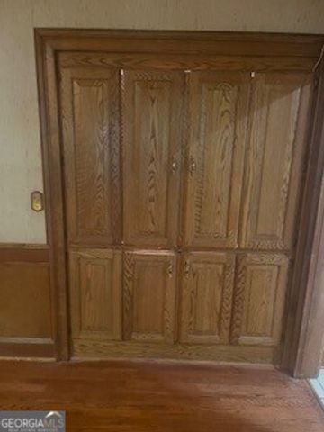 3490 GLENEAGLES Court, Snellville, GA 30039