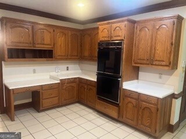 3490 GLENEAGLES Court, Snellville, GA 30039