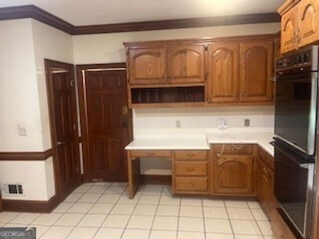 3490 GLENEAGLES Court, Snellville, GA 30039