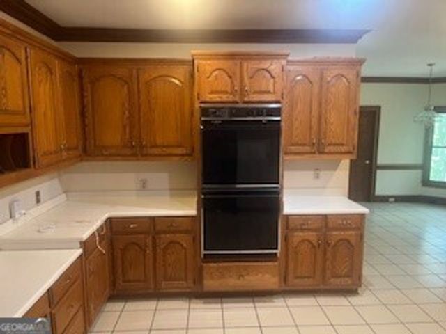 3490 GLENEAGLES Court, Snellville, GA 30039