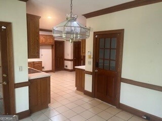 3490 GLENEAGLES Court, Snellville, GA 30039