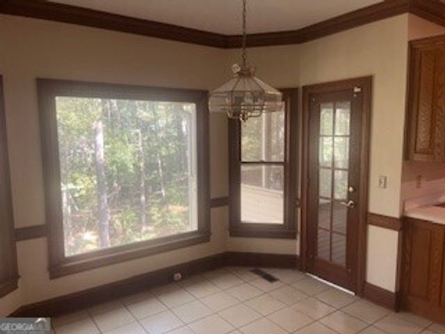 3490 GLENEAGLES Court, Snellville, GA 30039