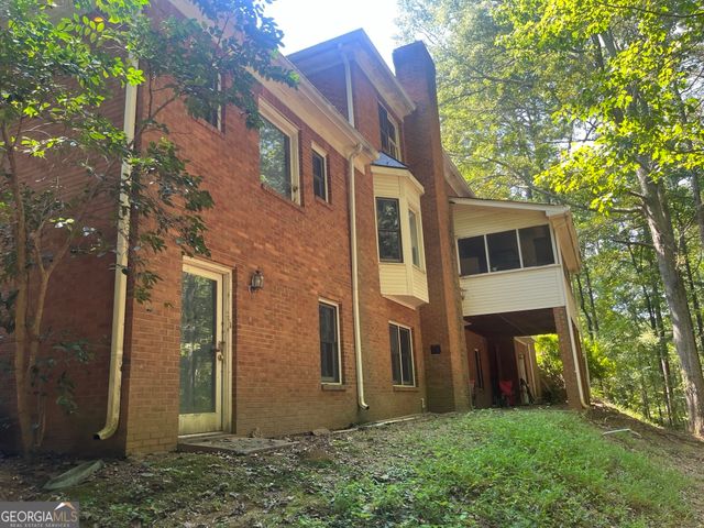 3490 GLENEAGLES Court, Snellville, GA 30039