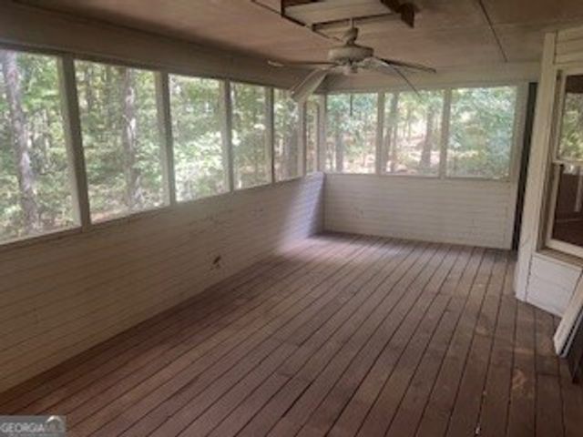 3490 GLENEAGLES Court, Snellville, GA 30039