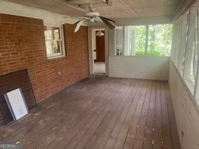 3490 GLENEAGLES Court, Snellville, GA 30039