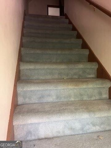 3490 GLENEAGLES Court, Snellville, GA 30039