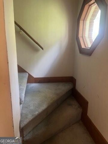 3490 GLENEAGLES Court, Snellville, GA 30039