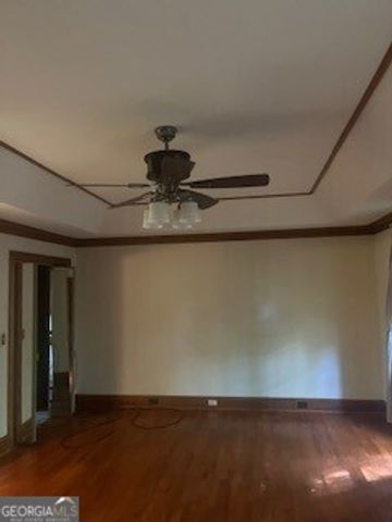 3490 GLENEAGLES Court, Snellville, GA 30039