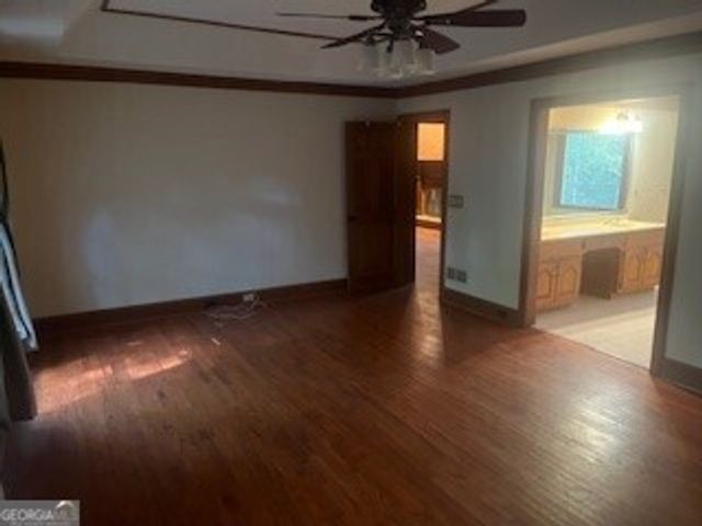 3490 GLENEAGLES Court, Snellville, GA 30039