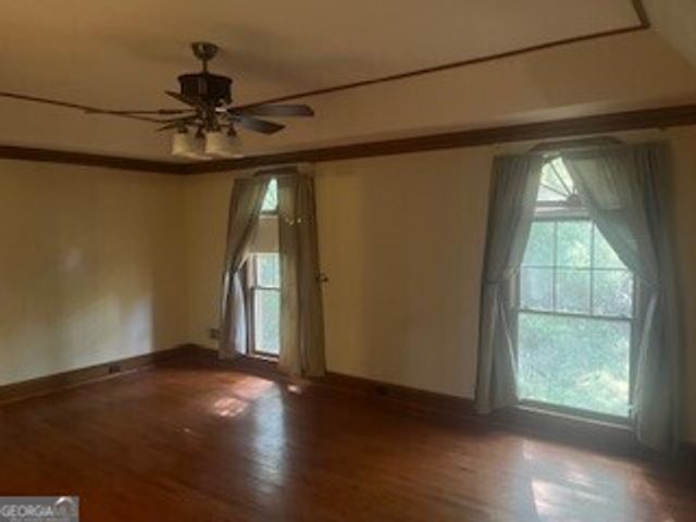 3490 GLENEAGLES Court, Snellville, GA 30039